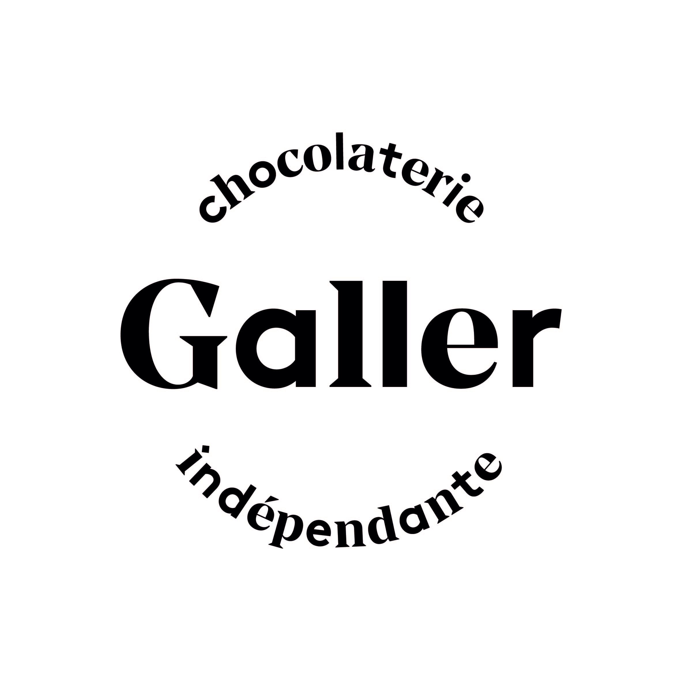 La Chocolaterie Galler