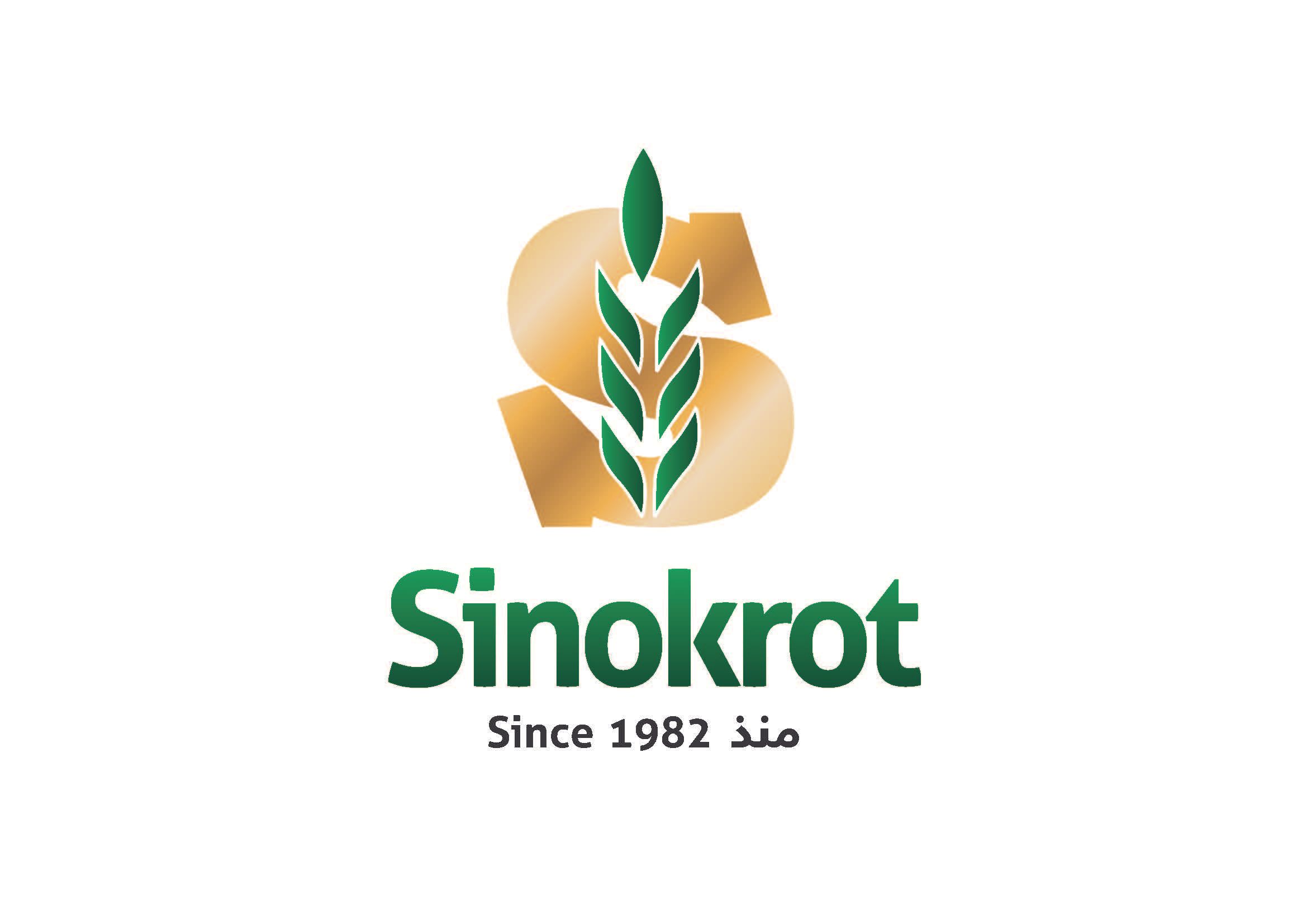 Sinokrot Food Co.