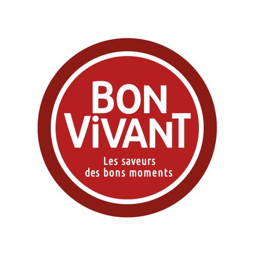 BON VIVANT TASTY BAKERIES