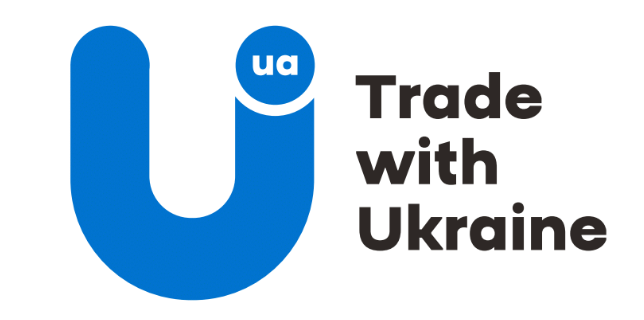 Trade With Ukraine