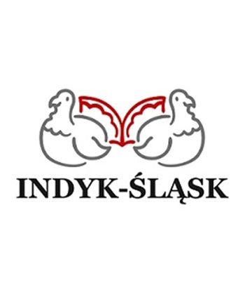 INDYK-ŚLĄSK