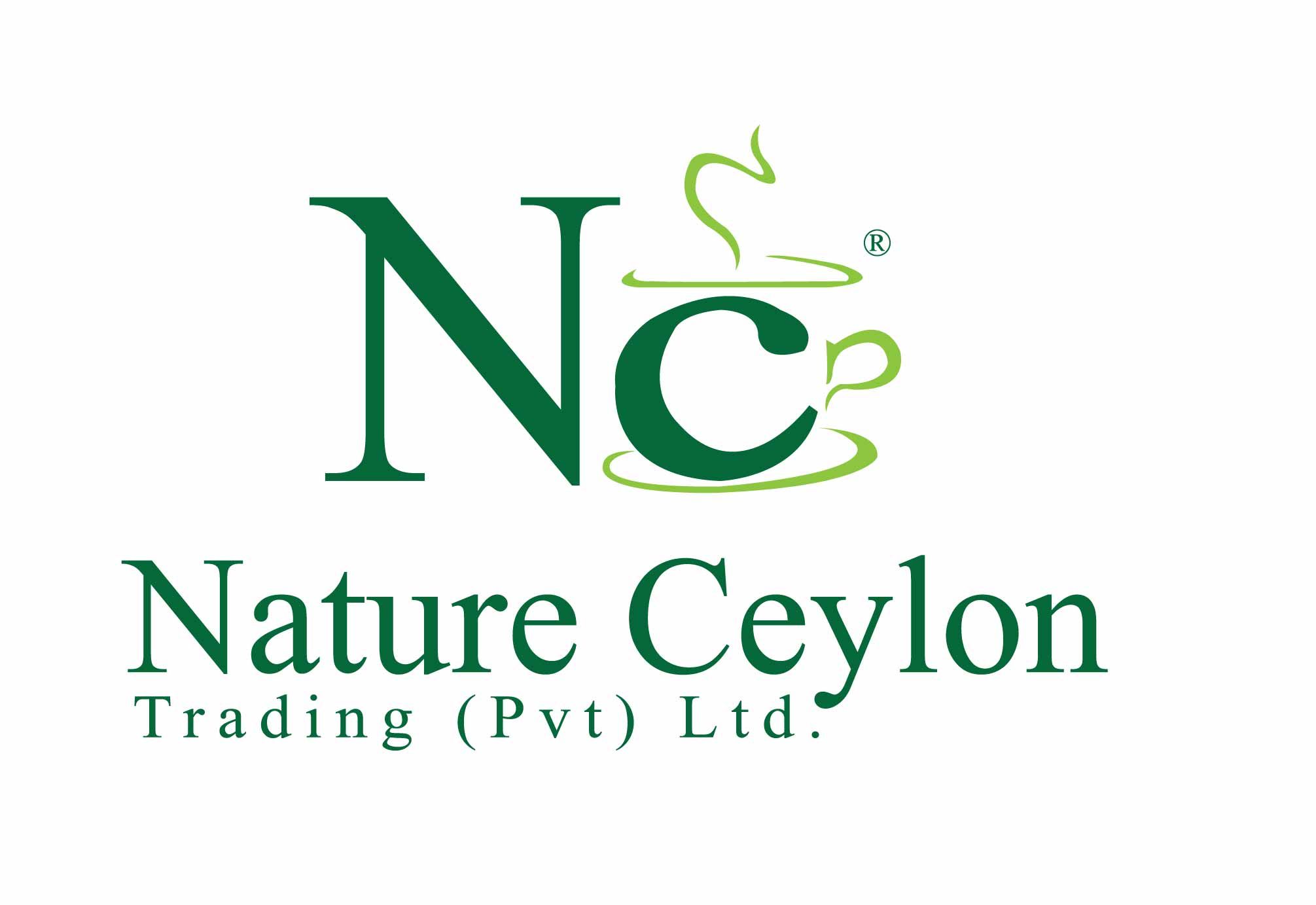 NATURE CEYLON TRADING (PVT ) LIMITED