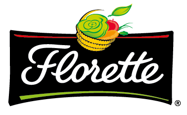 Florette Salad