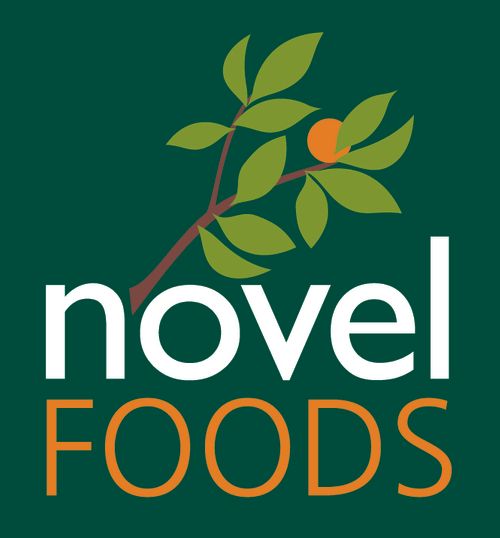 Novel Foods Ltd