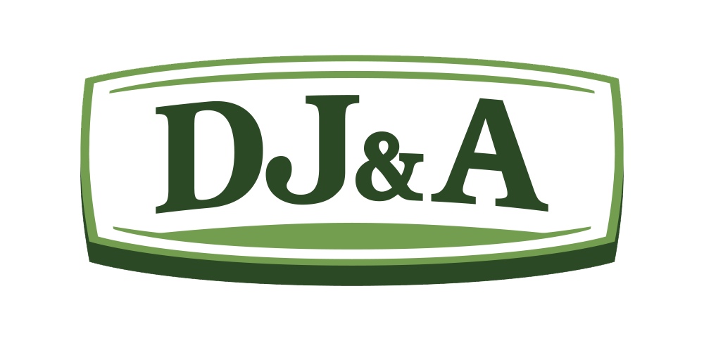 DJ & A Pty Ltd.