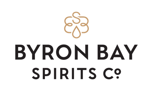 Byron Bay Spirits Co.