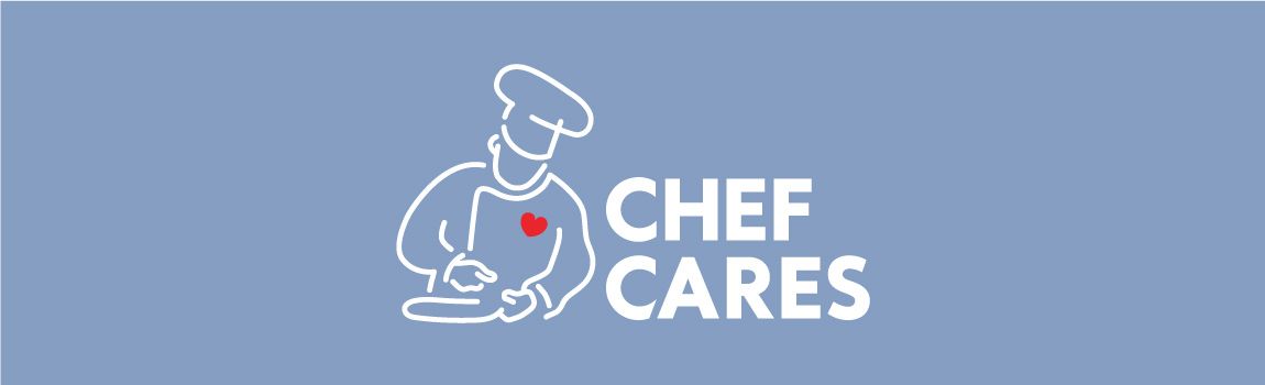 Chef Cares Project Co., Ltd.