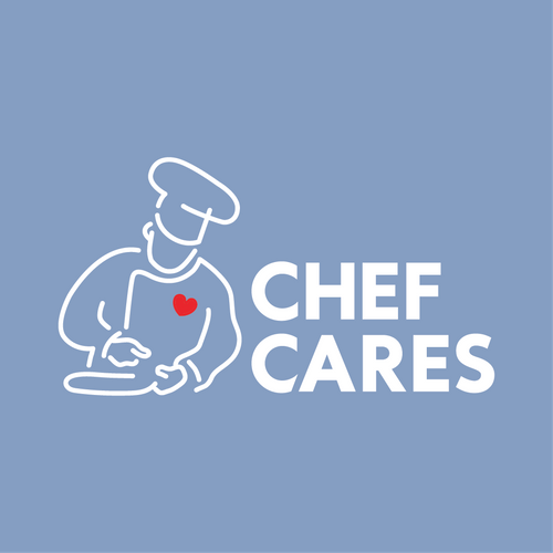 Chef Cares Project Co., Ltd.