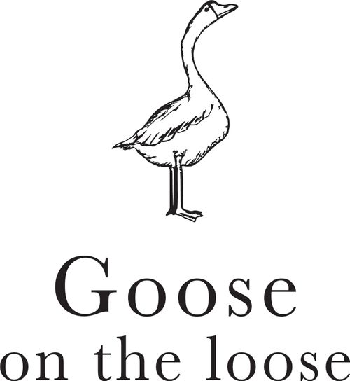 Greygoose Salami Pty Ltd