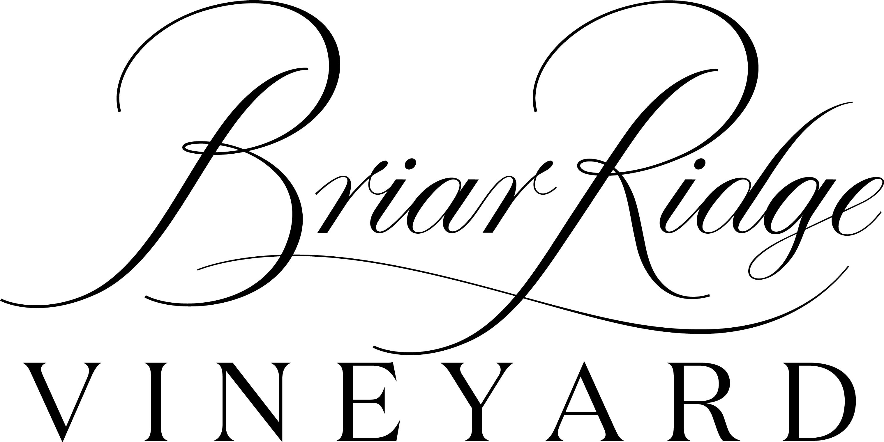 Briar Ridge Vineyard