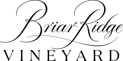 Briar Ridge Vineyard