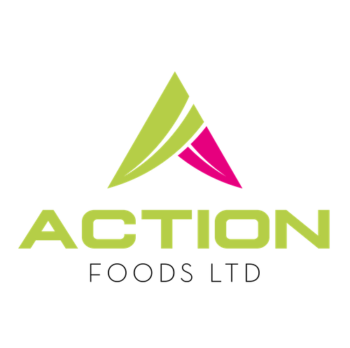 Action Foods Ltd