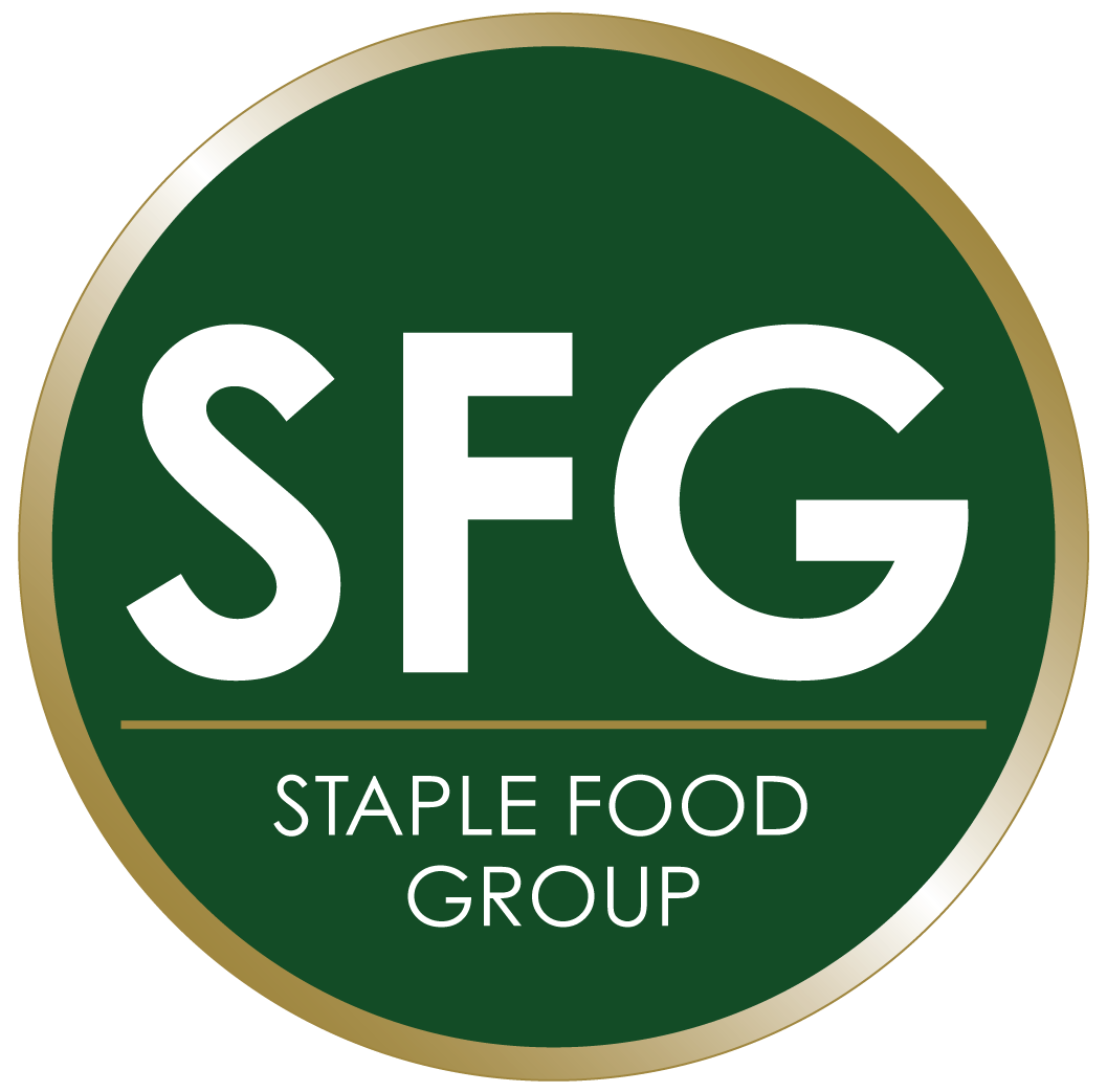 Staple Food Group