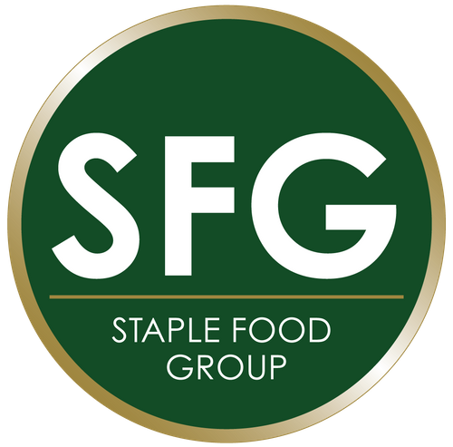 Staple Food Group