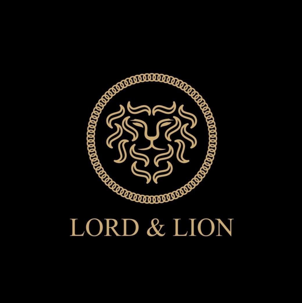 Lord and Lion Pty Ltd