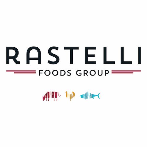 Rastelli Foods Group