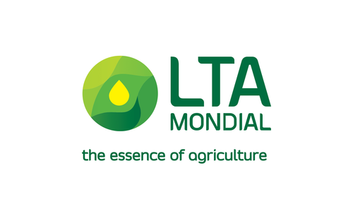 LTA MONDIAL SRL