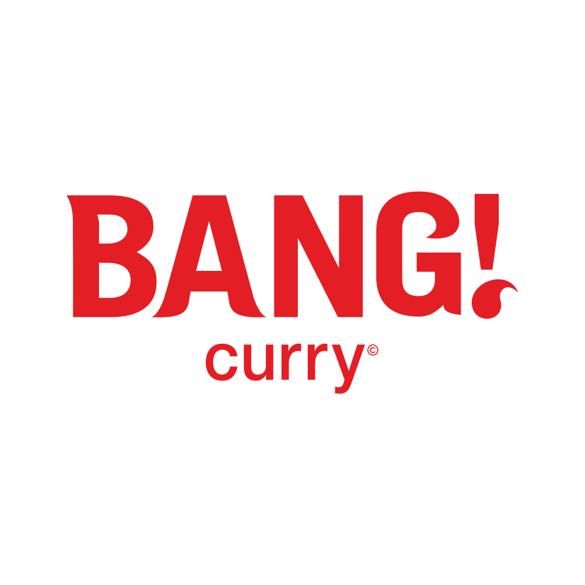 BANG! Curry