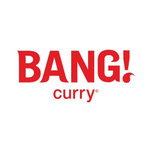 BANG! Curry