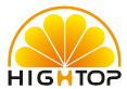 Hightop (H.K) International Group Ltd.