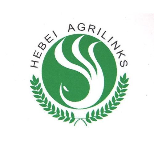 HEBEI AGRILINKS IMP. & EXP. CO., LTD.