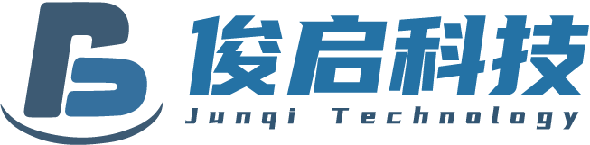 Junqi Biotechnology Development (Shanghai) Co., LTD
