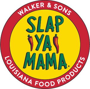 Walker & Sons, Inc. - Slap Ya Mama