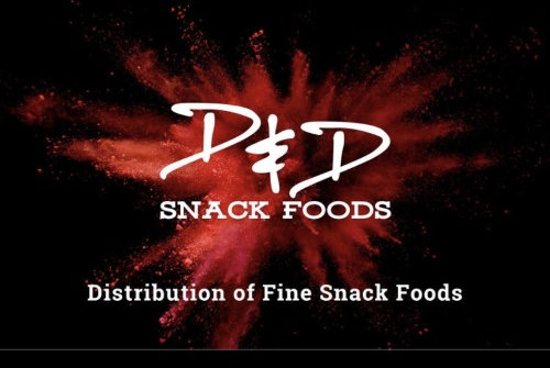 D&D Snack Foods Ltd