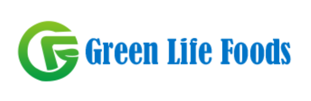 Rizhao Green Life Foods CO.,LTD.