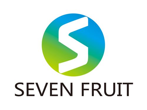 Hebei Seven Fruit Trade Co.,Ltd