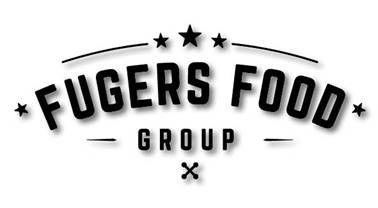 Fugers Food Group B.V.
