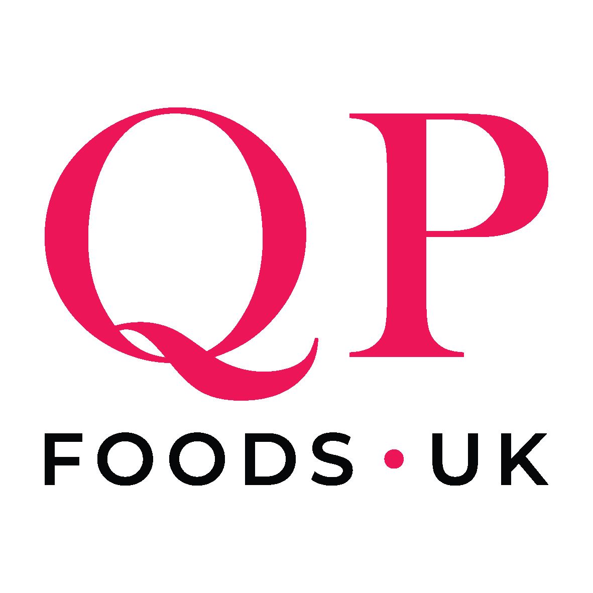QP FOODS UK