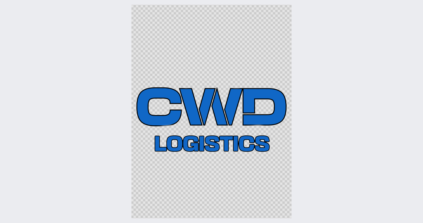 CWD LOGISTICS LTD