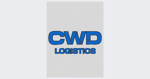 CWD LOGISTICS LTD