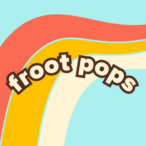 Froot Pops