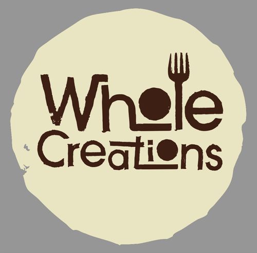 Wholecreations Ltd