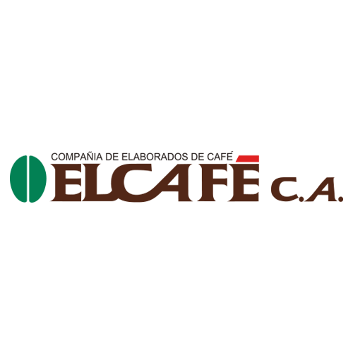 Compañía de Elaborados de Café ELCAFÉ C.A.