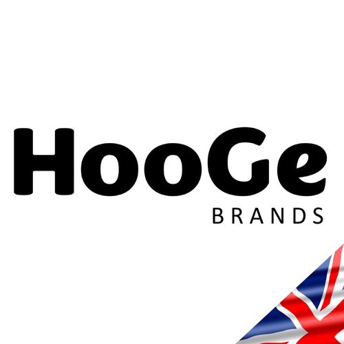 HooGe Brands