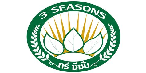 3 Seasons Holding Co., Ltd.