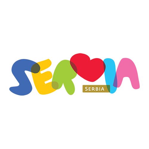 Serbia Pavilion