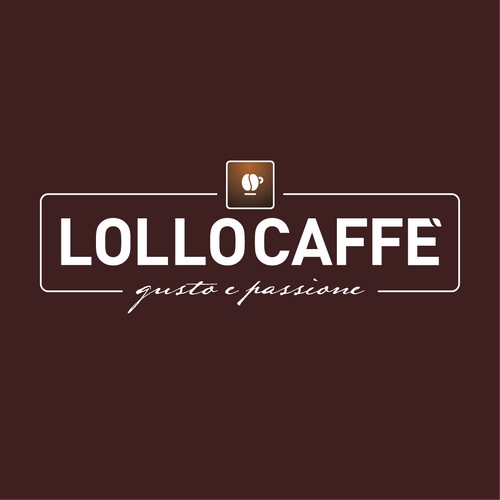 Lollocaffè - Dical s.r.l.