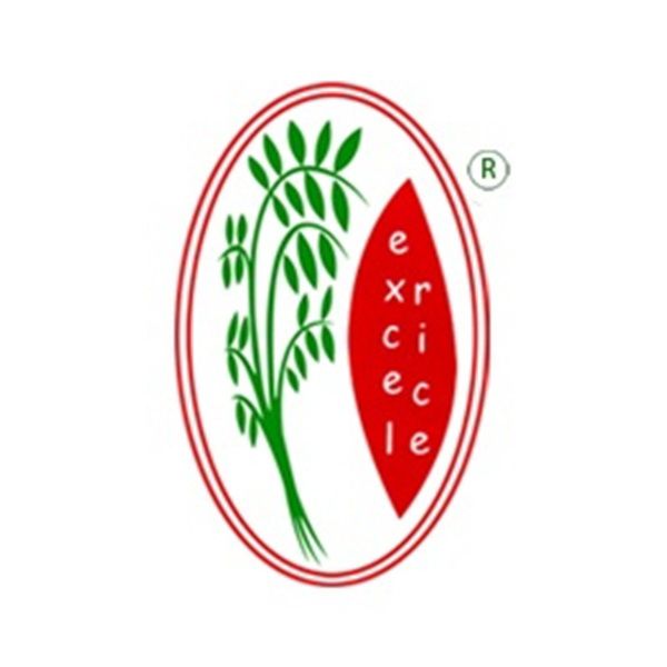 Excel Rice & Products Co., Ltd.