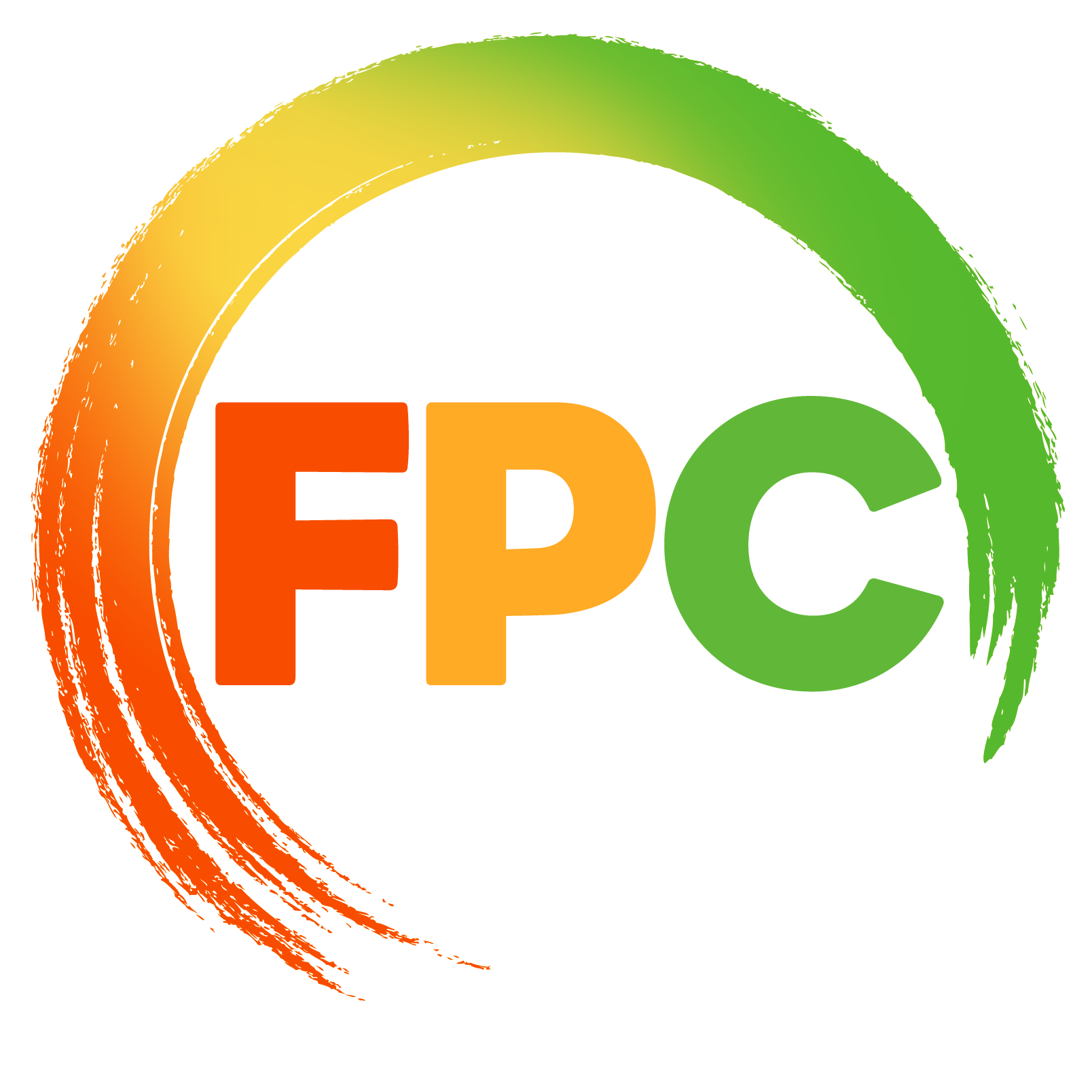 FPC FRESH PRODUCE HUB