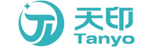 Jiangxi Tianyin Paper Co.,Ltd.
