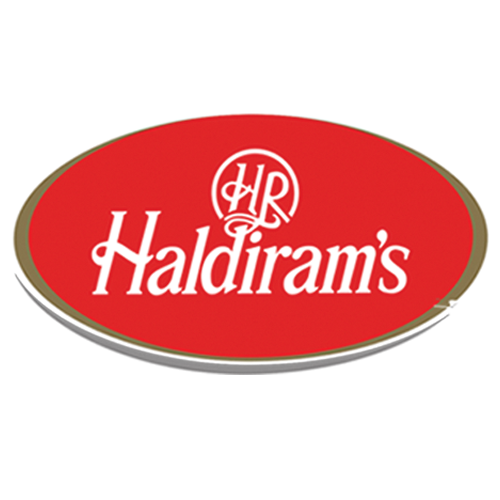 HALDIRAM'S