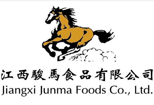 Jiangxi Junma Foods Co.,Ltd.