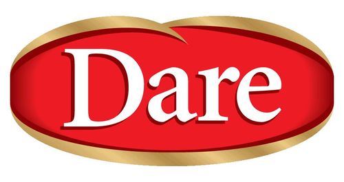 Dare Foods