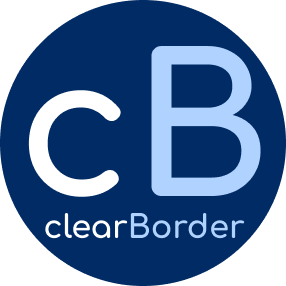 clearBorder