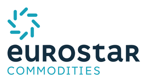 Eurostar Commodities Ltd