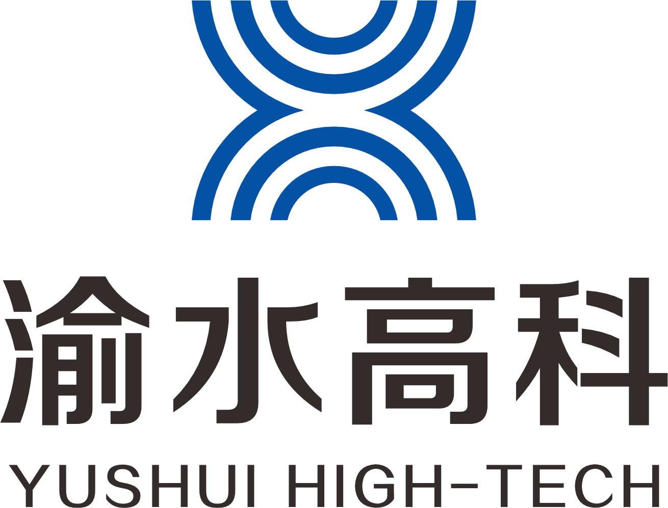 Xinyu Yushui High-Tech Co.,Ltd.
